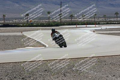 media/Mar-26-2023-Fastrack Riders (Sun) [[db2d0ebfec]]/Group 1/12pm (Turn 3)/